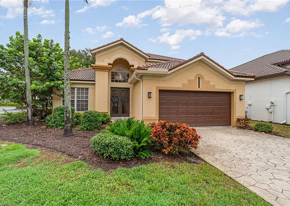 3578 Heron Cove Ct