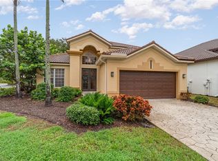 3578 Heron Cove Ct, Bonita Springs, FL 34134