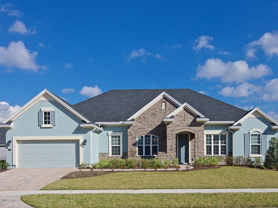 1st image of 368 Oxford Estates Way