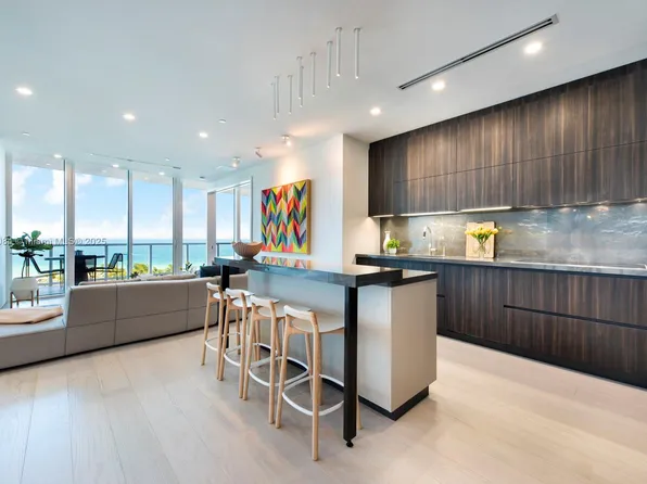 100 S Pointe Dr APT 908, Miami Beach, FL 33139