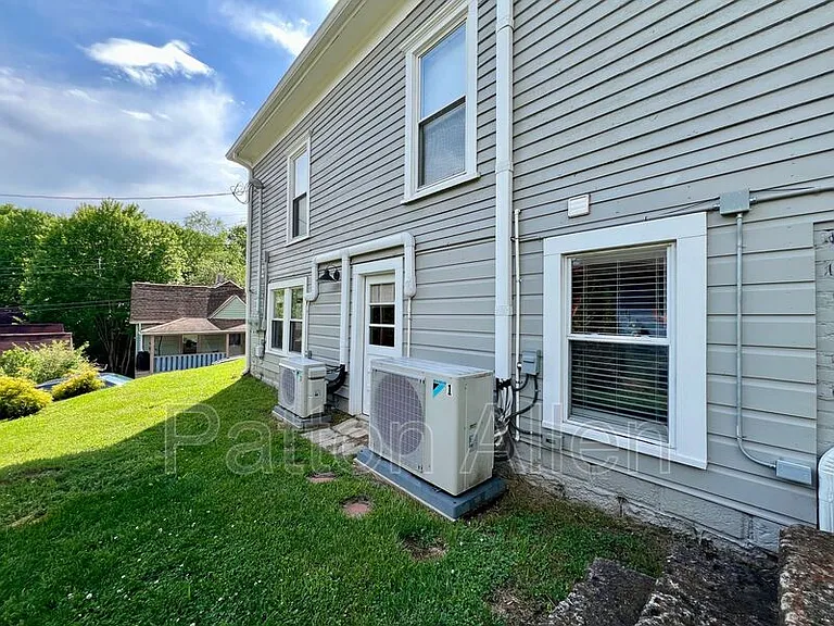 20 Rector St #20A — Photo 17