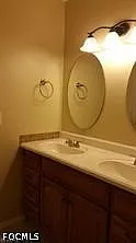 5860 Littlestone Ct — Photo 11