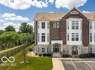 965 Brownstone Trce, Carmel, IN 46032
