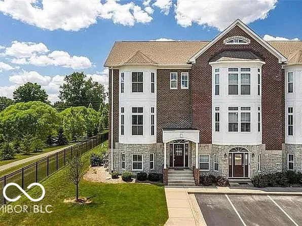 965 Brownstone Trce, Carmel, IN 46032