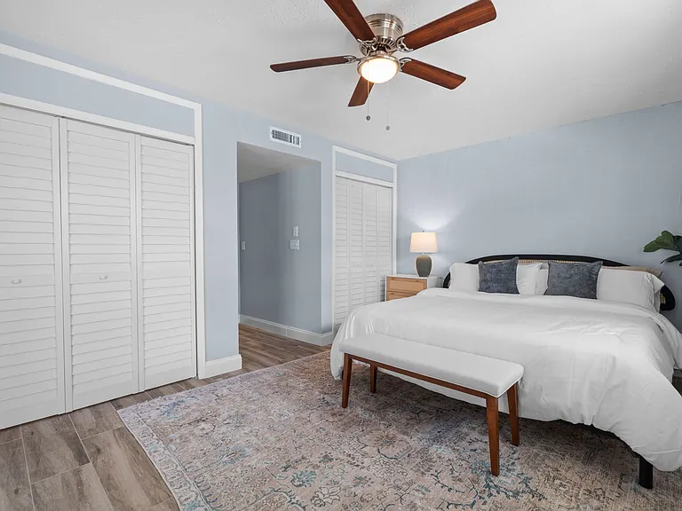 8402 Lava Pl — Photo 21