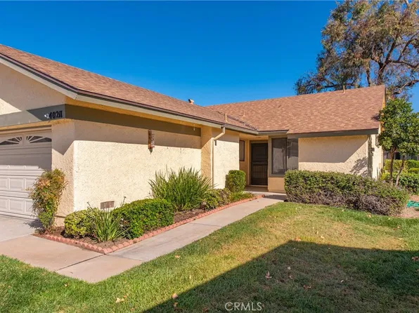 40211 Village 40, Camarillo, CA 93012