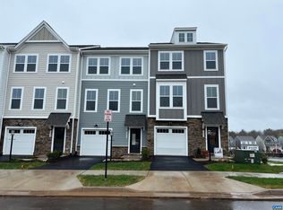 6033 McComb St, Crozet, VA 22932