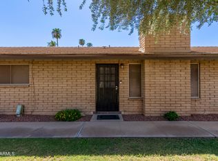 2015 E Southern Ave UNIT 2, Tempe, AZ 85282