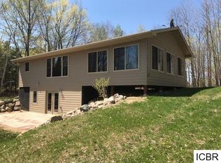 33788 McAvity Lake Ln, Grand Rapids, MN 55744
