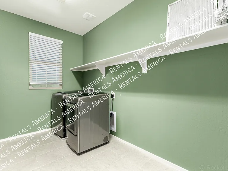 13695 N 145th Dr — Photo 57