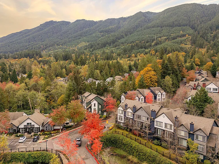 Arrive North Bend — Photo 83
