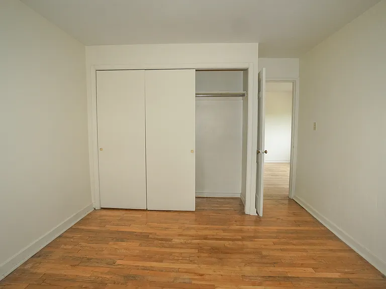 Highmont — Photo 140