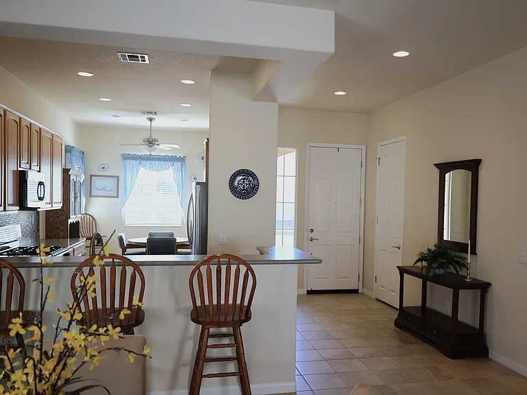 10788 Green Valley Rd — Photo 5
