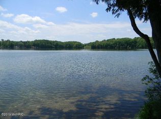 17933 Spring Hill Blvd, Barryton, MI 49305