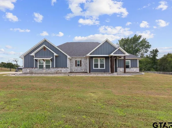 10577 County Road 41, Lindale, TX 75771
