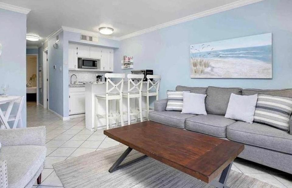 1st image of 6300 Seawall Blvd Unit 3122