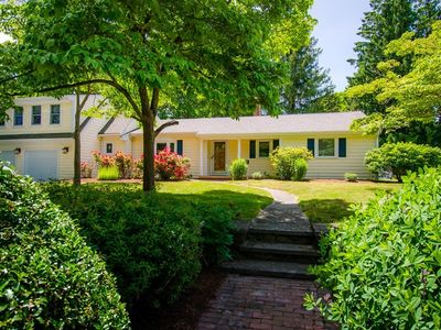 91 Blanchard Rd, Weymouth, MA, 02190