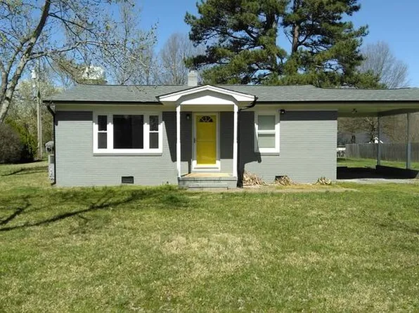 408 W Sandy Ridge Rd, Monroe, NC 28112