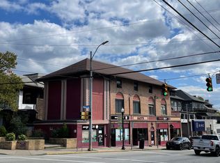 2105 Murray Ave APT 2, Pittsburgh, PA 15217