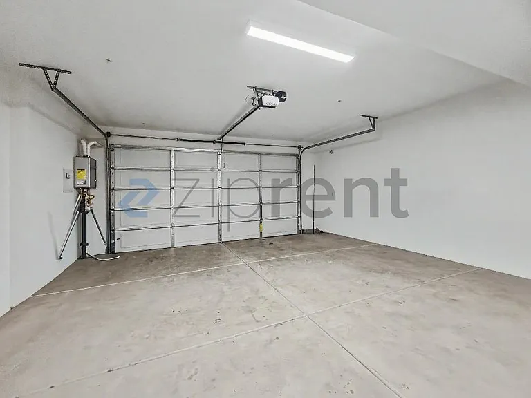 4110 E Coronado Prado — Photo 24
