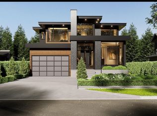 6474 129a St, Surrey, BC V3W 0E4