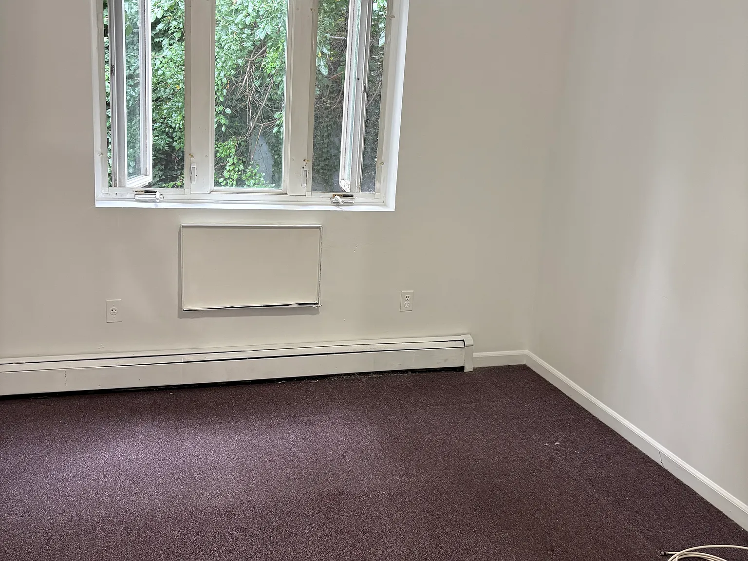 3 bed, 1000 sqft, $3,200 — Photo 4