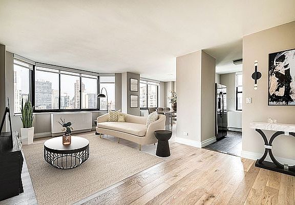 5th image of 151-155 E 31st St #W22f
