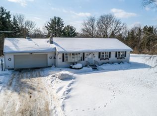 304 McKennan Rd, Frankfort, NY 13340