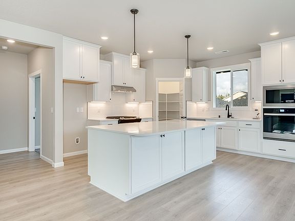 634 NW 28TH ST by Aho Construction