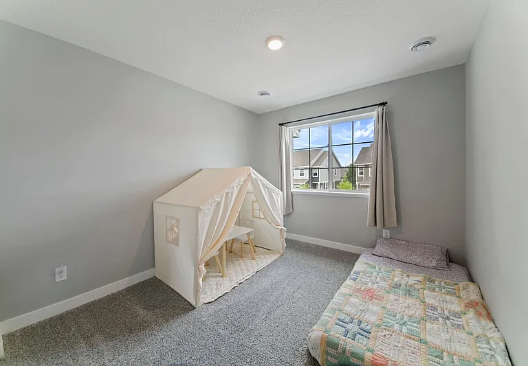 17090 Dysart Pl — Photo 16