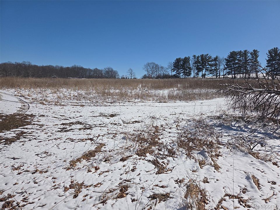 2nd image of PARCEL 3 Mack Rd