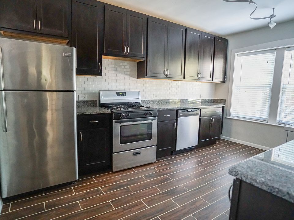 1st image of 3573 W Henderson St #1