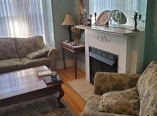 1228-1230 Penn Ave, Scranton, PA 18509