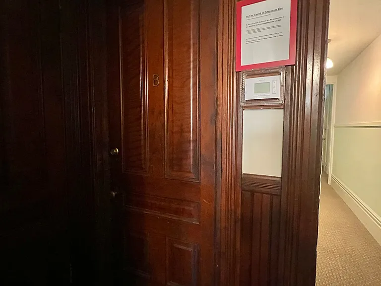 placement-1423Central — Photo 4