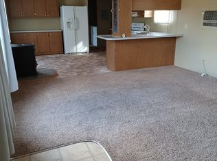 29251 E Us Highway 160 #6, Durango, CO 81301