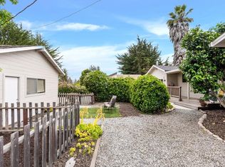 617 Amesti Rd, Watsonville, CA 95076