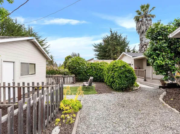 617 Amesti Rd, Watsonville, CA 95076