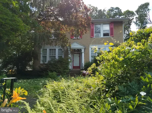 232 Valley Rd, Merion Station, PA 19066