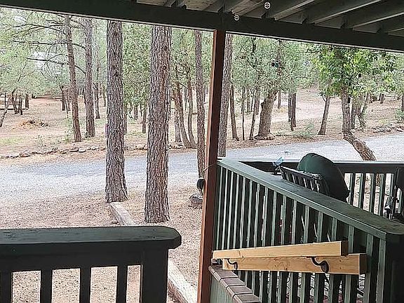 4th image of 2966 Tall Pine Rd #30
