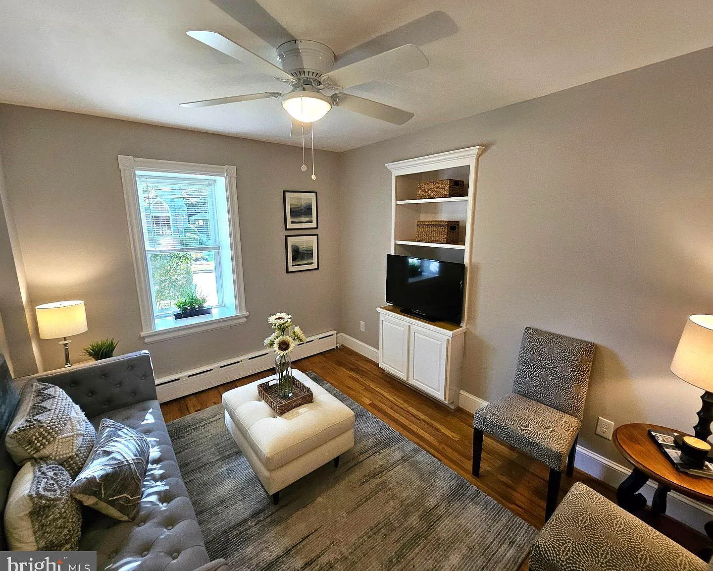 4 bed, 2.5 bath, 1664 sqft, $2,950 — Photo 4