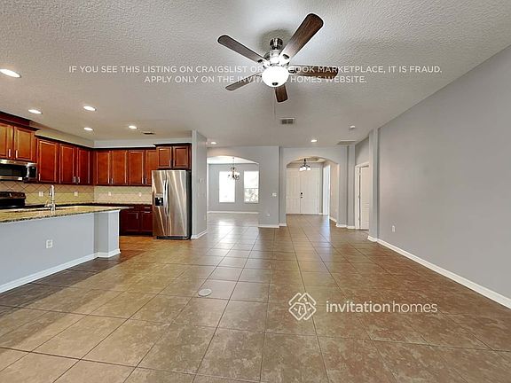 3rd image of 2425 Misty Cove Cir