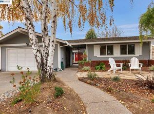 645 Catalina Dr, Livermore, CA