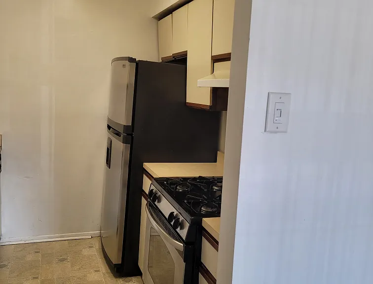 114 Mountain Rd #2A — Photo 35