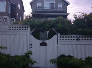 1940 9th Ave W, Seattle, WA 98119