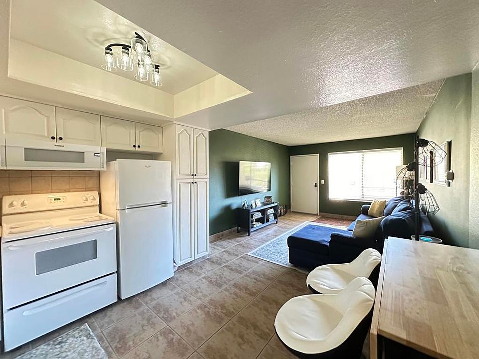 1st image of 9647 Spyglass Ave Unit 20