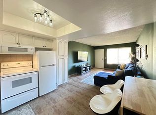 9647 Spyglass Ave UNIT 20, Desert Hot Springs, CA 92240