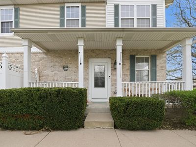 39 Freesia Dr, Romeoville, IL, 60446