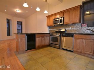 627 Madison St, Brooklyn, NY 11221