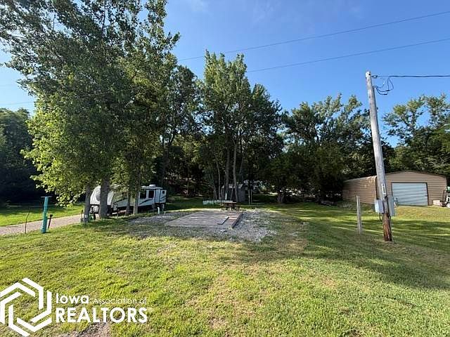 1st image of 5094 County Public Rd