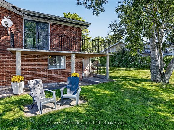4th image of 79 Oakdene Cres